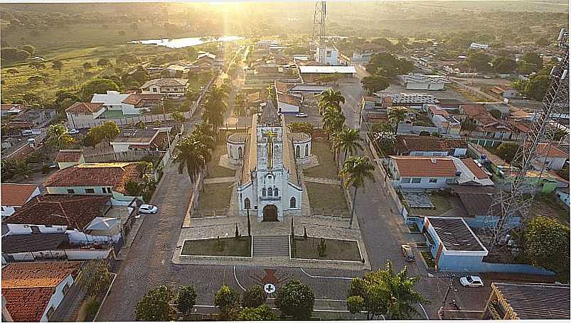 PEQUI - MG
FOTOGRAFIA DO SITE DA PREFEITURA DE PEQUI - PEQUI - MG