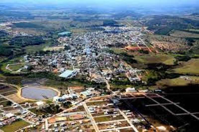 IMAGENS DA CIDADE DE PERDIGO - MG - PERDIGO - MG