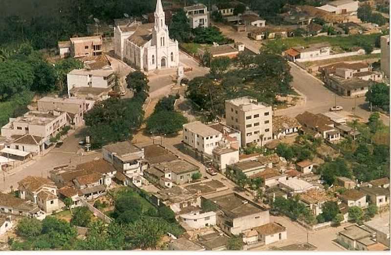 IMAGENS DA CIDADE DE PERDIGO - MG - PERDIGO - MG