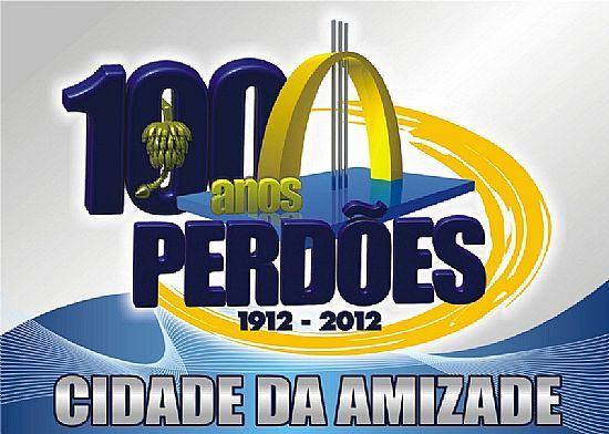 PERDES CIDADE DA AMIZADE! - PERDES - MG