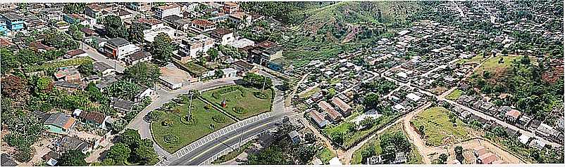 IMAGENS DA CIDADE DE PERIQUITO - MG - PERIQUITO - MG