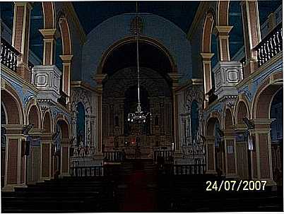 IGREJA NOSSA SENHORA DA PIEDADE POR JOS IRINEU  - PIACATUBA - MG