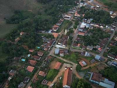 CENTRO POR MARCELO DO V PIRES - PIACATUBA - MG