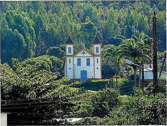 IGREJA DE N.SRA.DA PIEDADE-FOTO:ALTEMIRO OLINTO CRIS - PIACATUBA - MG