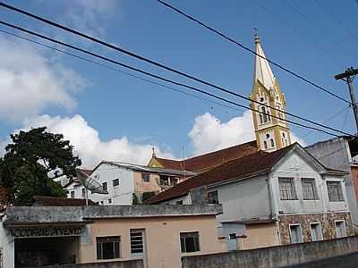 PIEDADE DO RIO GRANDE
, POR M4KOT0  - PIEDADE DO RIO GRANDE - MG