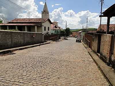 PIEDADE DOS GERAIS FOTO MAXIMIANO - PIEDADE DOS GERAIS - MG