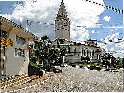 PIEDADE DOS GERAIS FOTO MAXIMIANO - PIEDADE DOS GERAIS - MG