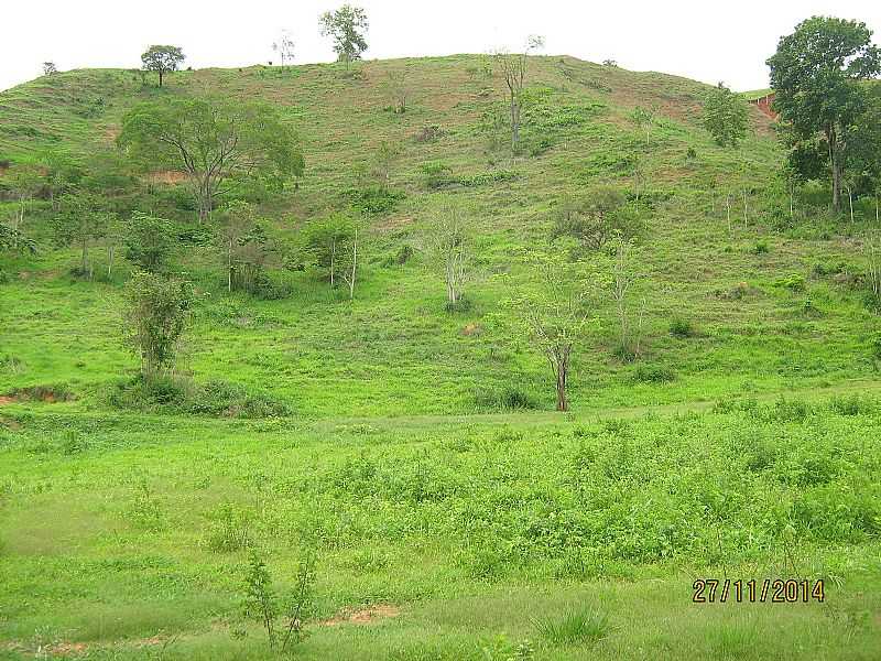 IMAGENS DA CIDADE DE PINGO DGUA - MG - PINGO-D'GUA - MG