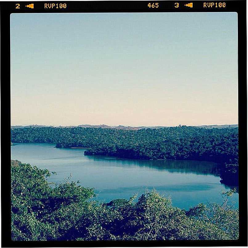 IMAGENS DA CIDADE DE PINGO DGUA - MG - PINGO-D'GUA - MG