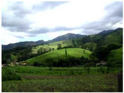    MONTANHAS , POR TERESA - PINTOS NEGREIROS - MG