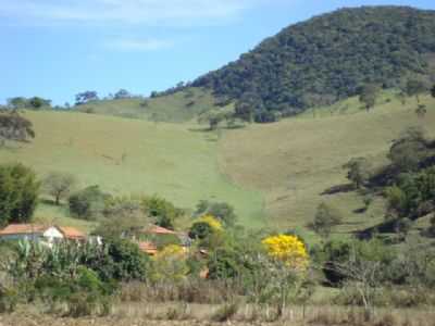 BAIRRO SOBRADINHO, POR EDDIE LIMA - PIRANGUU - MG