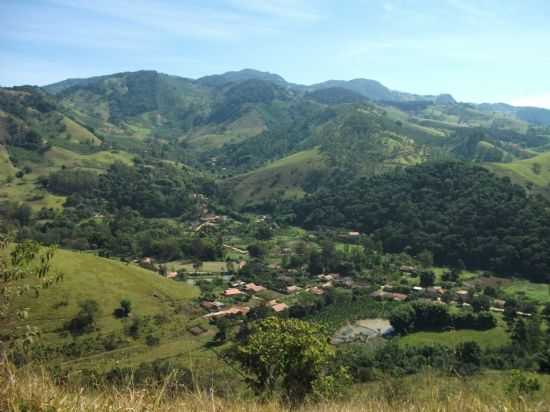 BAIRRO DOS ROQUE, POR MARQUINHOS - PIRANGUU - MG