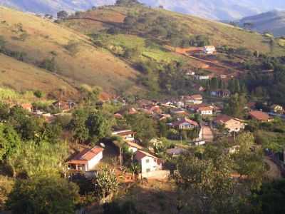 BAIRRO CORREINHAS EM PIRANGUU, POR ELIANE - PIRANGUU - MG