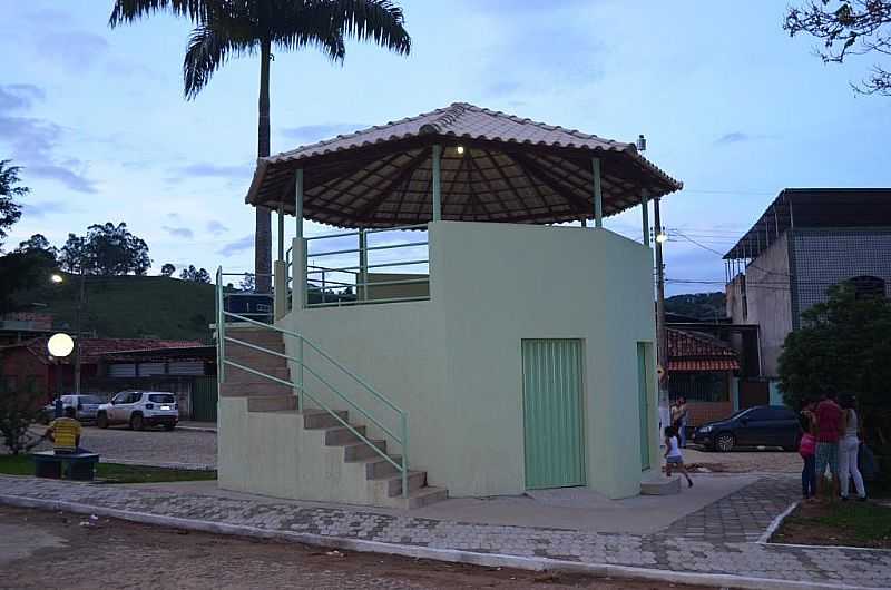 PRAA NOSSA SENHORA DA CONCEIO DE PIRANGUITA - MG - PIRANGUITA - MG