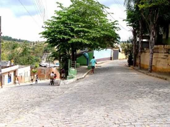 PIRAPETINGA MG