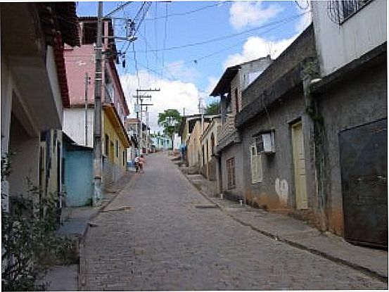 PIRAPETINGA MG