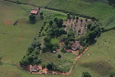 PIRABA POR KADUCV - PIRABA - MG