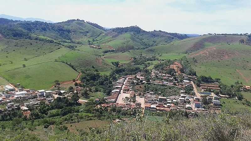 IMAGENS DA CIDADE DE PISCAMBA - MG - PISCAMBA - MG