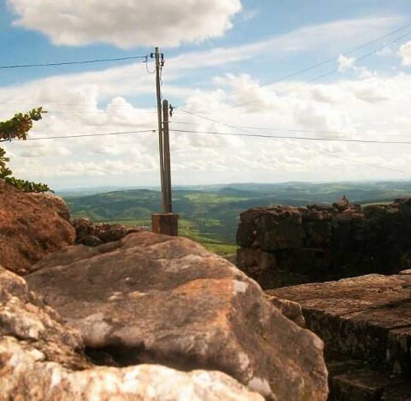 IMAGENS DE PITANGUI - MG - PITANGUI - MG