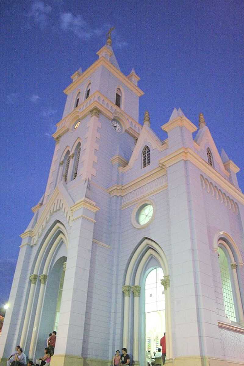 IMAGENS DE PITANGUI - MG - PITANGUI - MG
