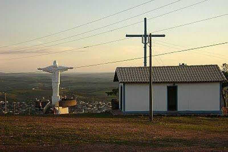 IMAGENS DE PITANGUI - MG - PITANGUI - MG