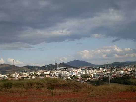PIUMHI MG