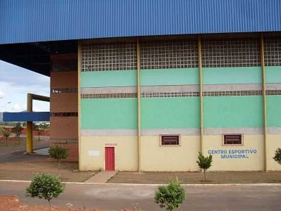 PIUMHI MG