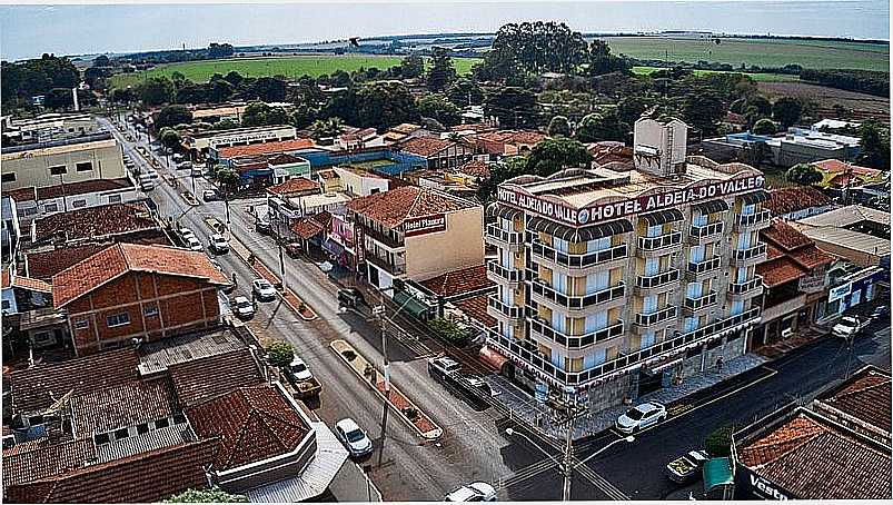 IMAGENS DA CIDADE DE PLANURA - MG - PLANURA - MG