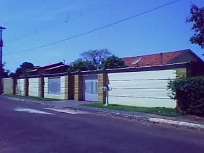 PLANURA -  , POR ANDR LUIS  - PLANURA - MG