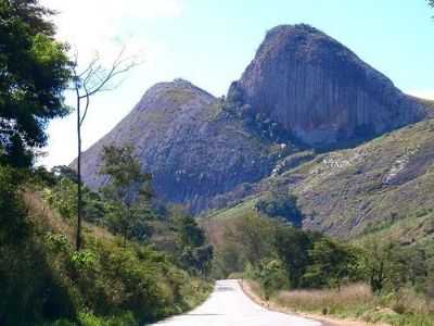 BEIRA A RIO BHAIA116 NO PONTO MARAMBAIA, POR ELISEU VIANA - PONTO DO MARAMBAIA - MG