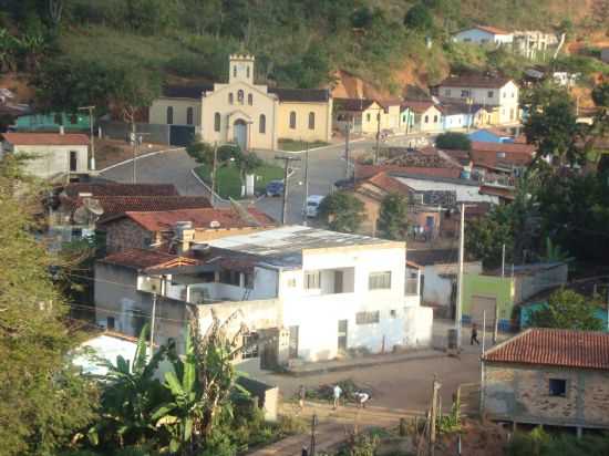  POR CELIO - PONTO DO MARAMBAIA - MG