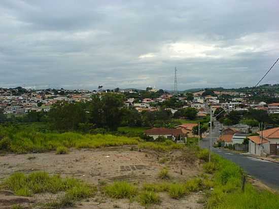 PRATPOLIS MG