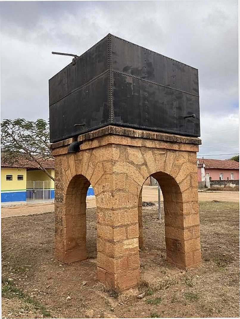 IMAGENS DA CIDADE DE QUEIXADA - MG - POR REANE VIANNA - QUEIXADA - MG