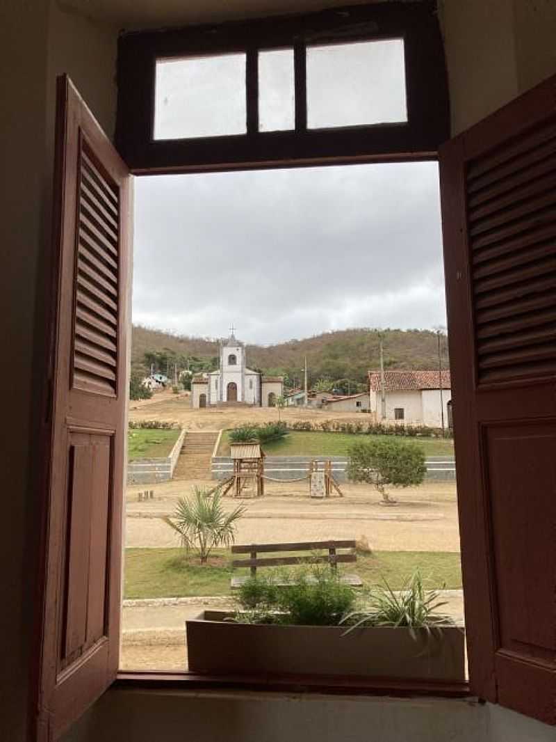 IMAGENS DA CIDADE DE QUEIXADA - MG - POR REANE VIANNA - QUEIXADA - MG