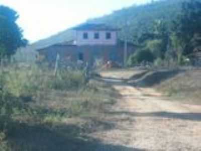 FAZENDA LAGOA., POR ROBERTO LEMES - QUEIXADA - MG