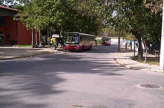 RIBEIRO DAS NEVES - MG - RIBEIRO DAS NEVES - MG