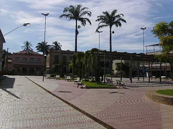 PRAA DE RIO CASCA-FOTO:ALEX VALENTIM - RIO CASCA - MG