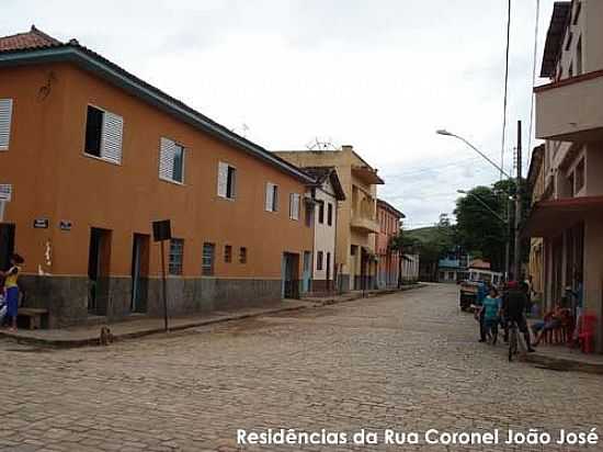 RIO DOCE MG