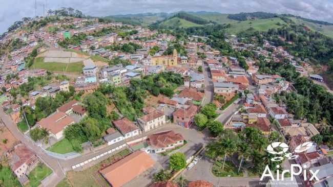 RIO DOCE MG, POR EDUARDO C. REAL PEREIRA - RIO DOCE - MG