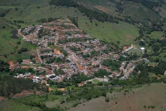 RIO DOCE MG, POR FRED SARAIVA LANNA - RIO DOCE - MG