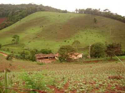 POR PAULO RICARDO - RIO ESPERA - MG