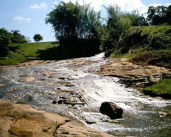 RIO NOVO - MG - RIO NOVO - MG