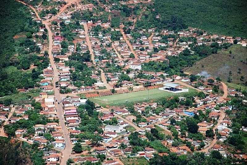 RIO VERMELHO - MG FOTO PREFEITURA MUNICIPAL - RIO VERMELHO - MG