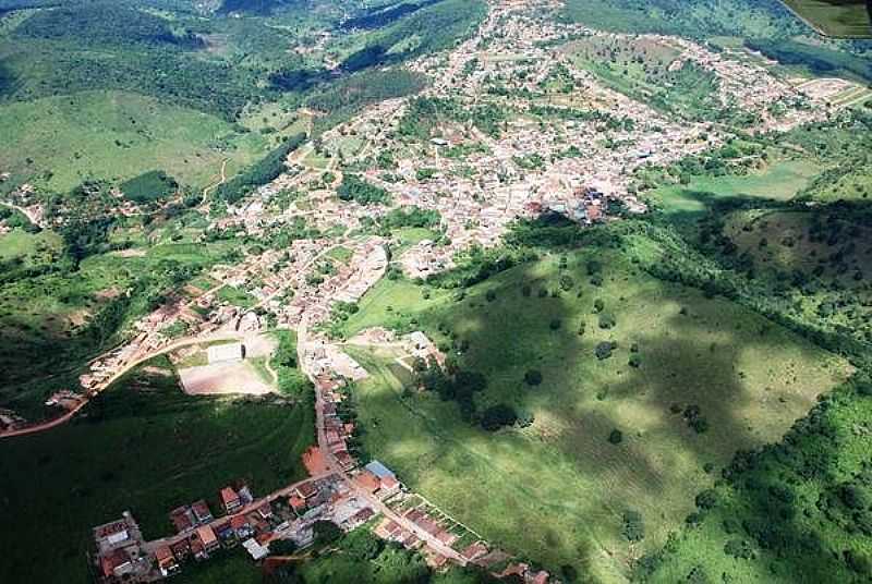 RIO VERMELHO - MG FOTO PREFEITURA MUNICIPAL - RIO VERMELHO - MG