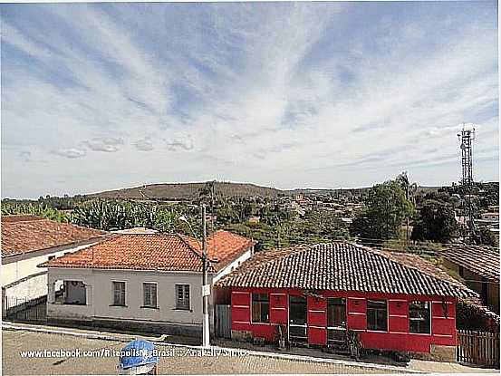 RITPOLIS - MG - RITPOLIS - MG