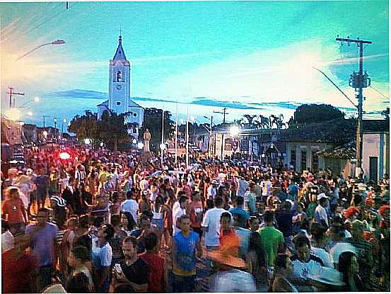 RITPOLIS - MG - RITPOLIS - MG