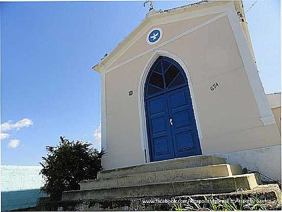 RITPOLIS - MG - RITPOLIS - MG