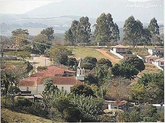 RITPOLIS - MG - RITPOLIS - MG