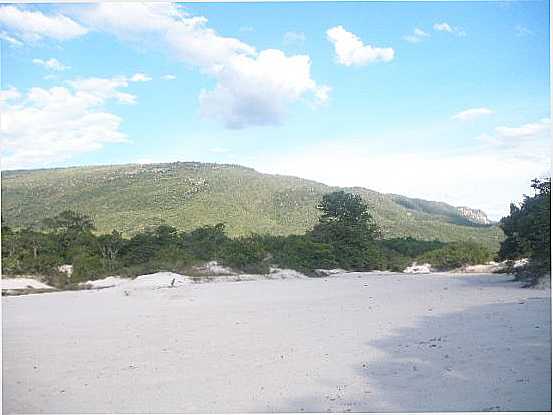 RODEADOR MG, POR ADRIANA CAMPOS - RODEADOR - MG