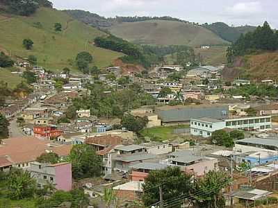 ROSRIO DE LIMEIRA POR RODRIGGO LIMEIRA - ROSRIO DA LIMEIRA - MG